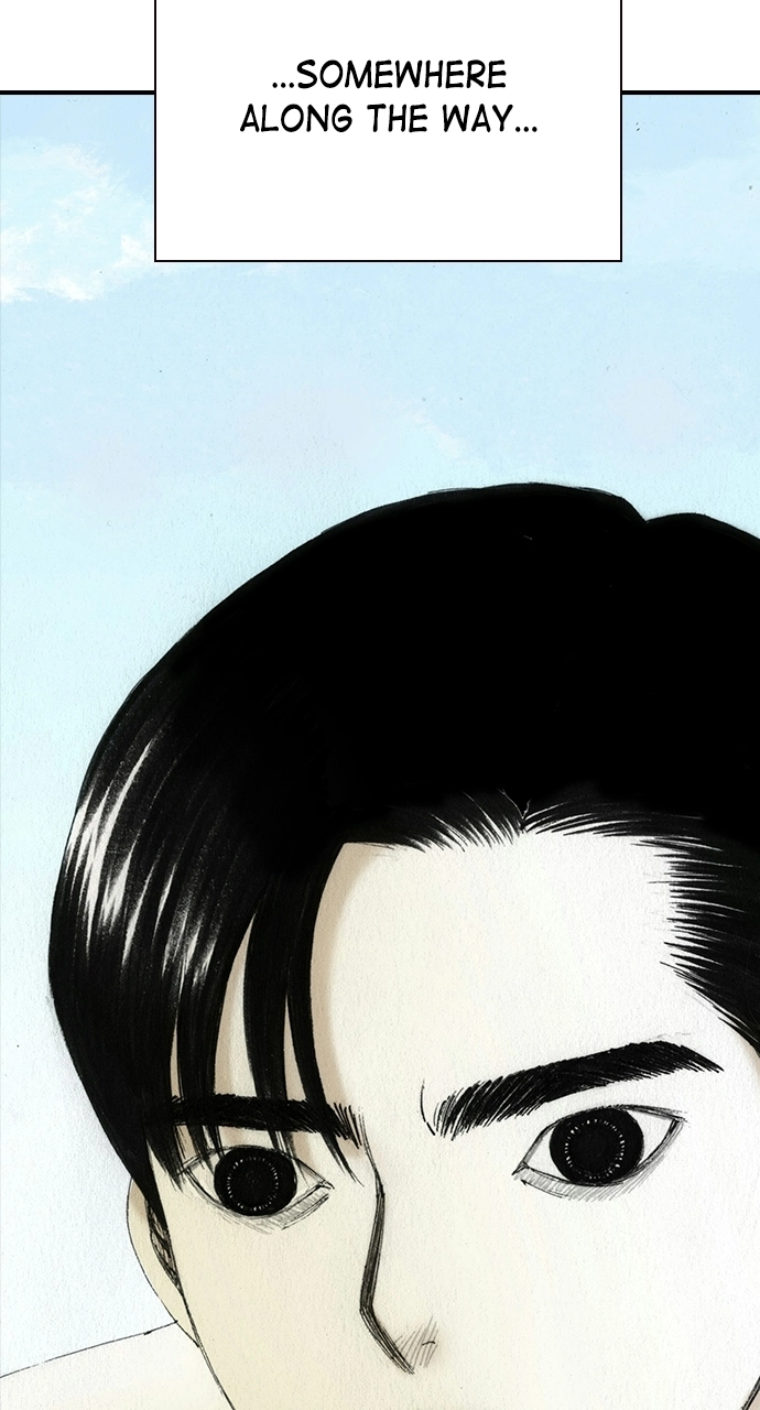Read The Retreats chapter 43 image 57 on Lezhin
