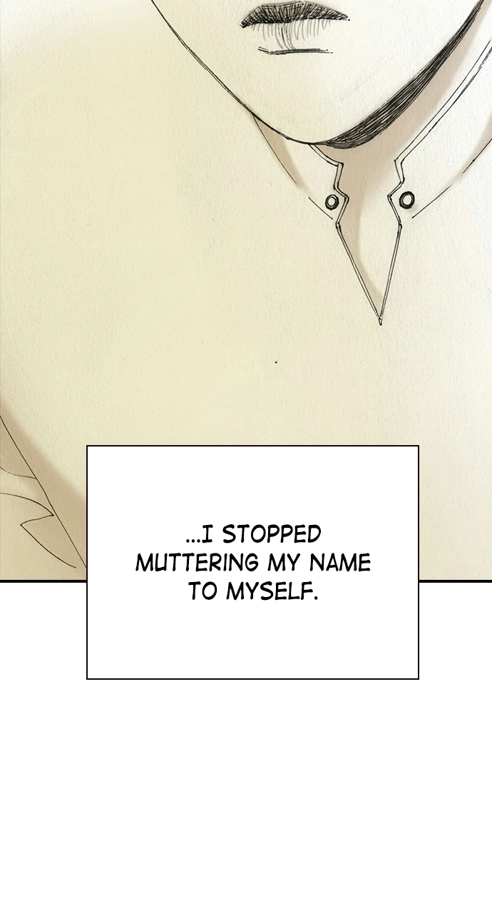 Read The Retreats chapter 43 image 58 on Lezhin