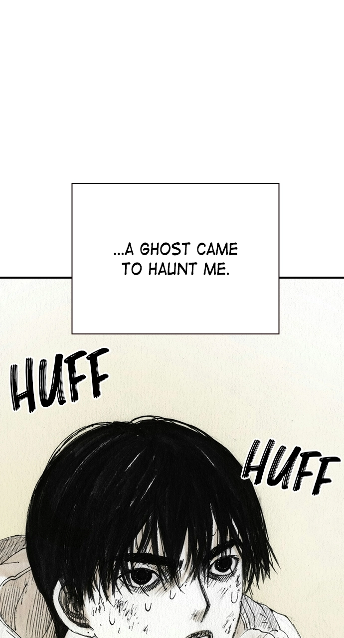 Read The Retreats chapter 43 image 61 on Lezhin