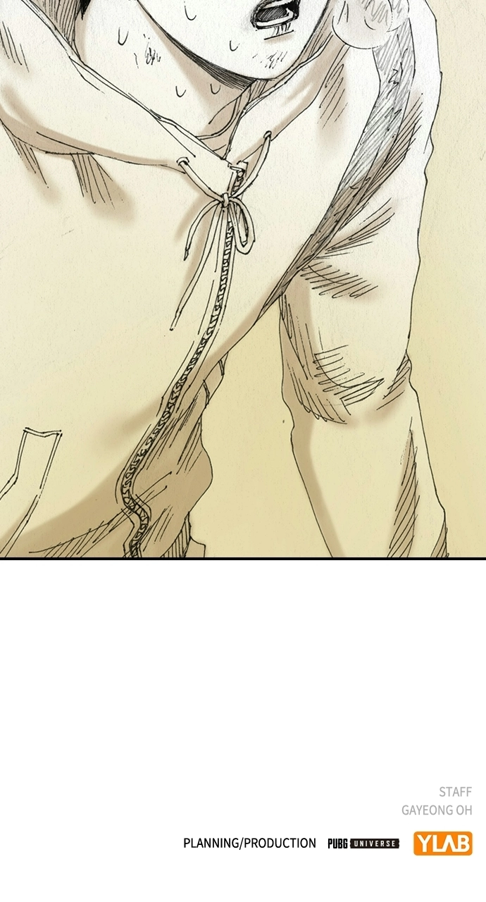 Read The Retreats chapter 43 image 62 on Lezhin