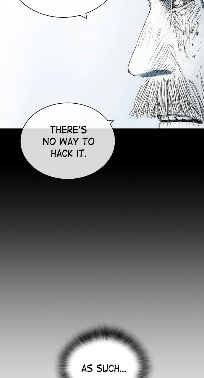Read The Retreats chapter 44 image 18 on Lezhin
