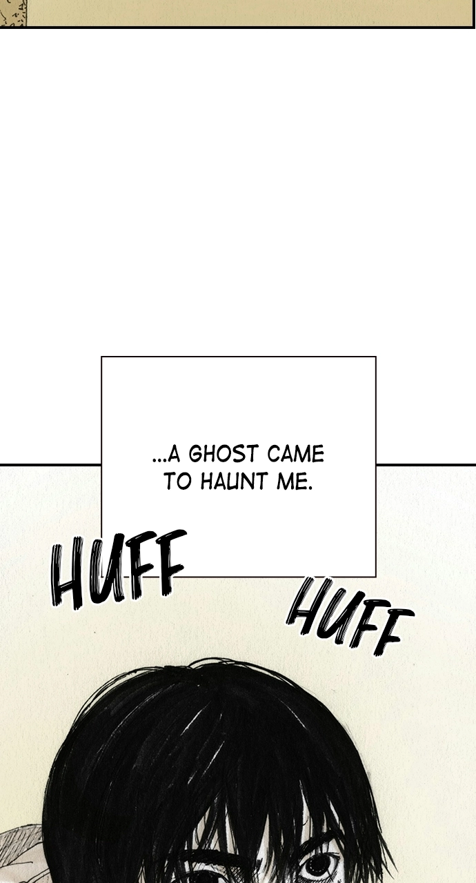 Read The Retreats chapter 44 image 2 on Lezhin