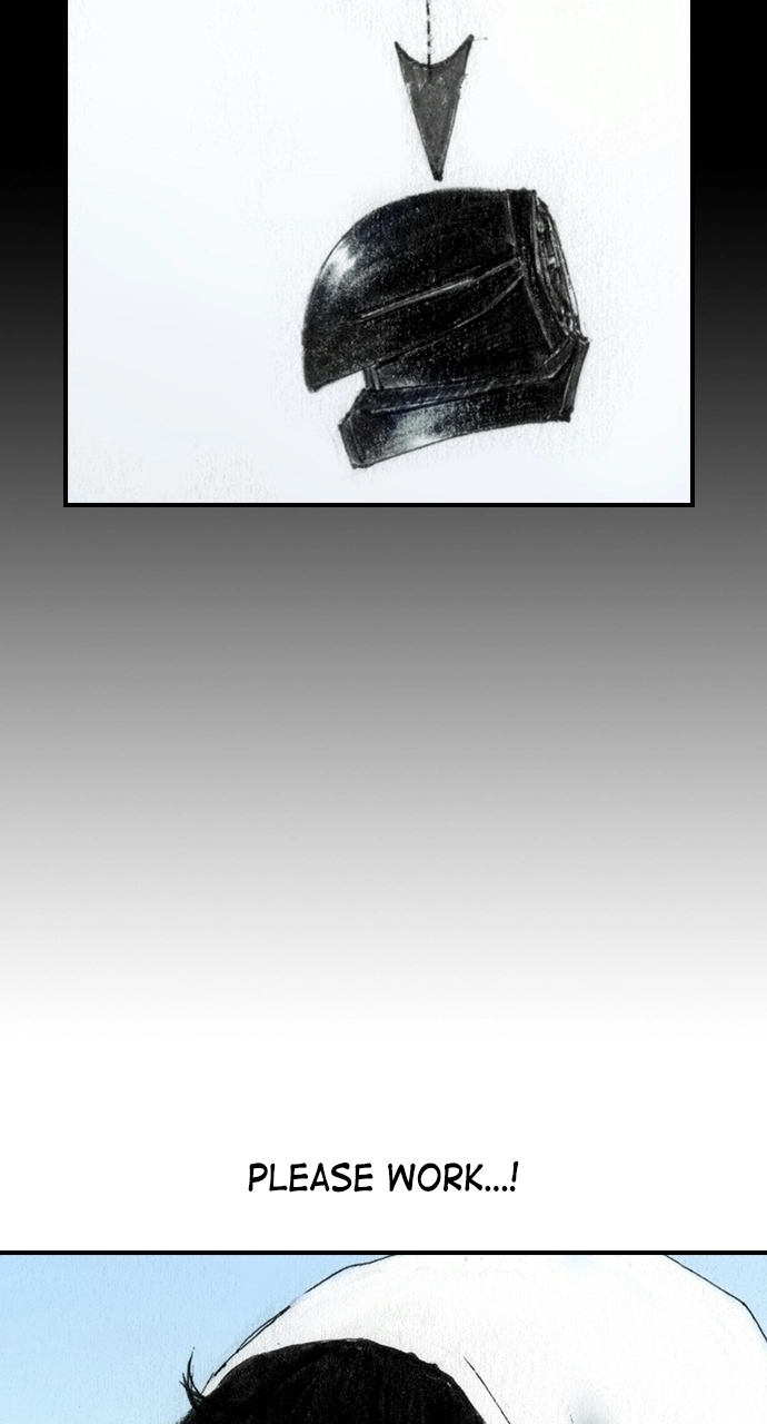Read The Retreats chapter 44 image 24 on Lezhin