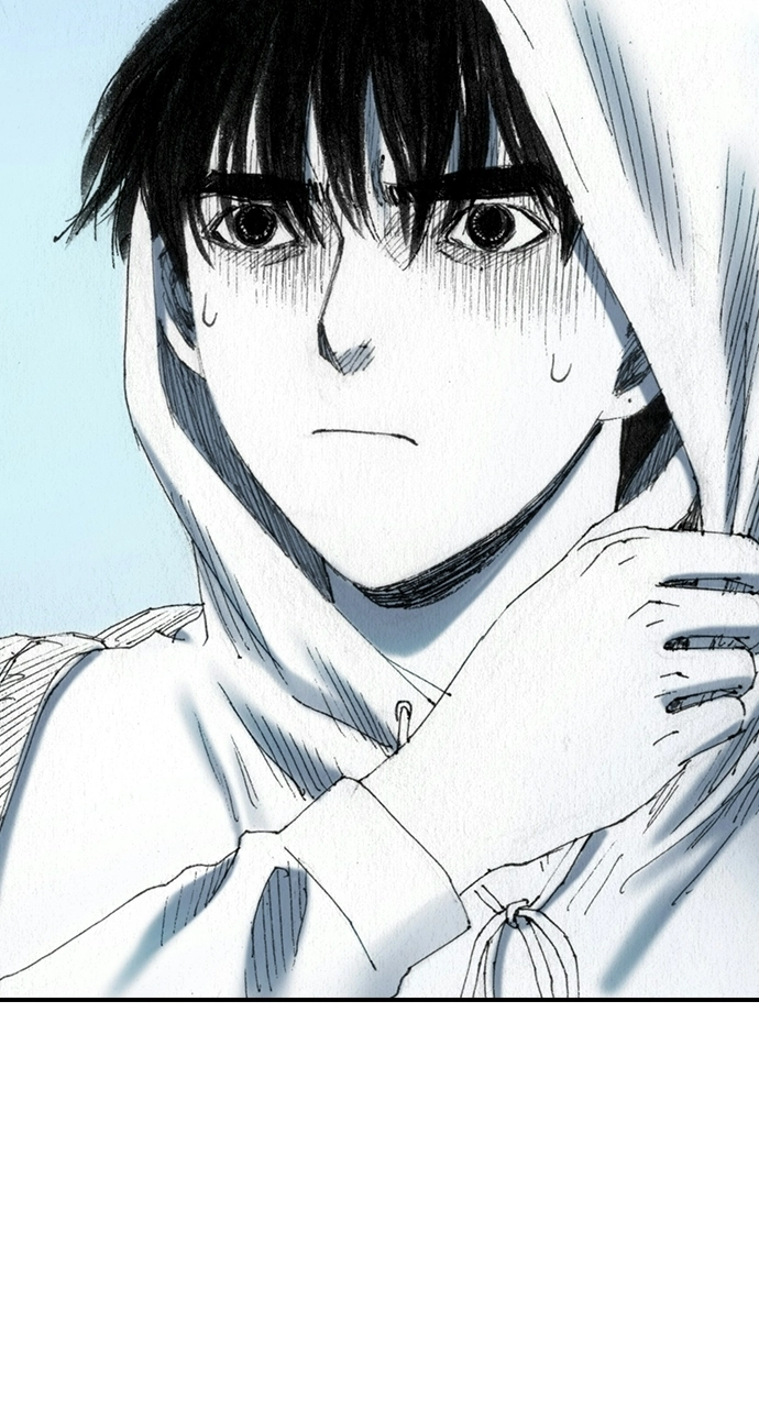 Read The Retreats chapter 44 image 25 on Lezhin