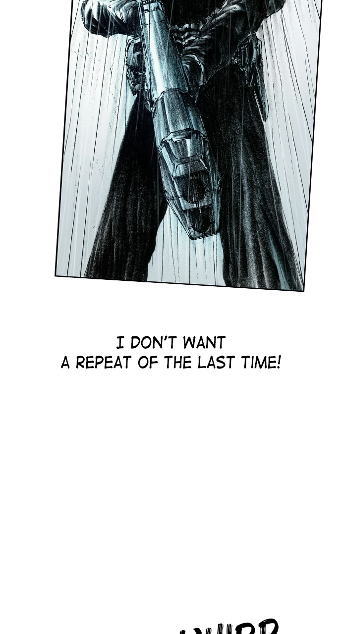 Read The Retreats chapter 44 image 27 on Lezhin