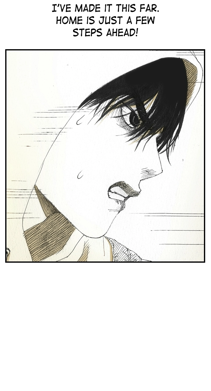 Read The Retreats chapter 44 image 37 on Lezhin