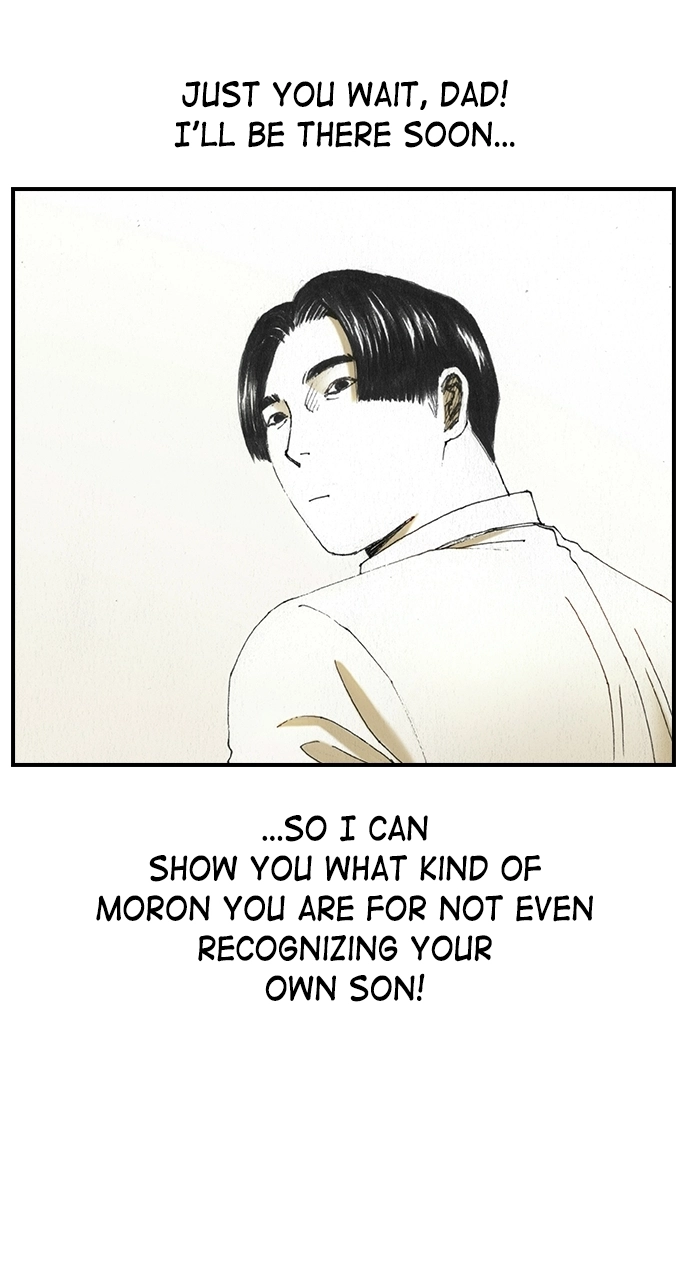 Read The Retreats chapter 44 image 38 on Lezhin
