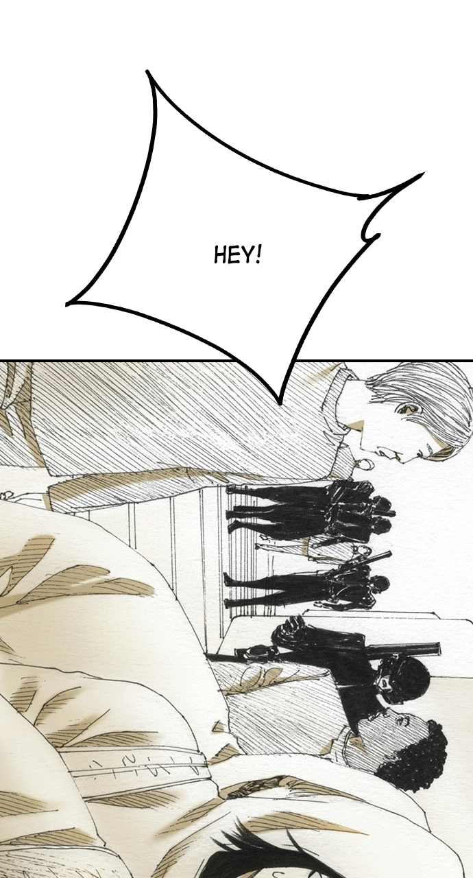 Read The Retreats chapter 44 image 39 on Lezhin