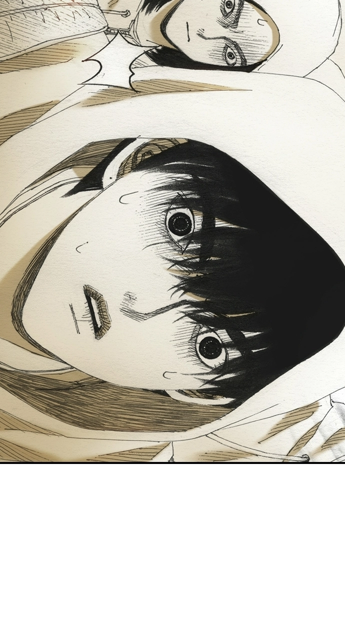 Read The Retreats chapter 44 image 40 on Lezhin