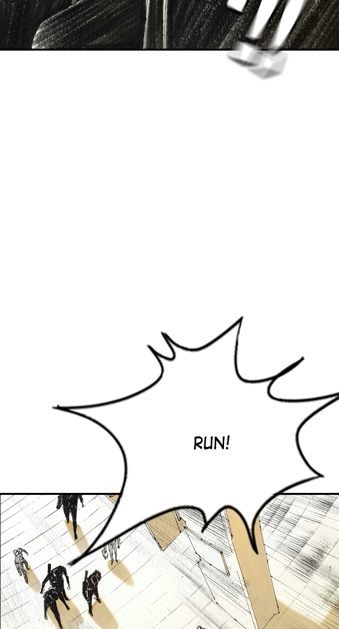 Read The Retreats chapter 44 image 43 on Lezhin