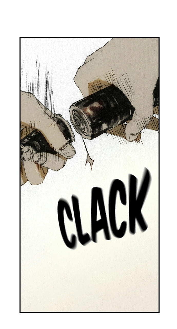 Read The Retreats chapter 44 image 49 on Lezhin