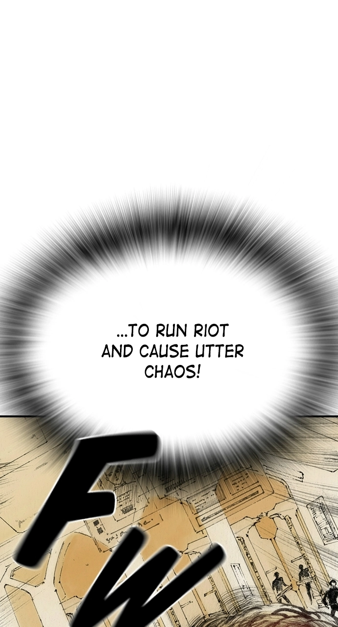 Read The Retreats chapter 44 image 50 on Lezhin