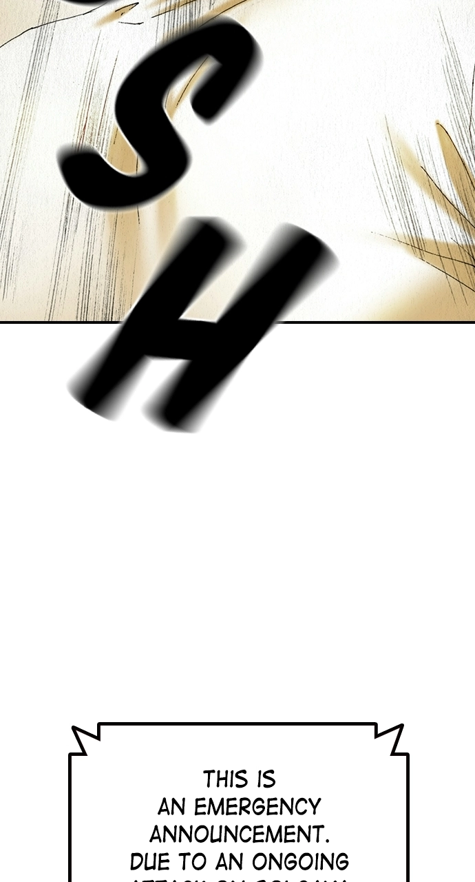 Read The Retreats chapter 44 image 52 on Lezhin