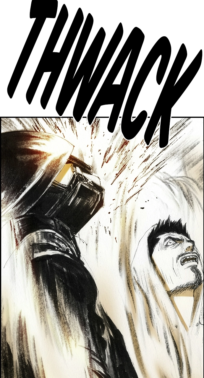 Read The Retreats chapter 44 image 57 on Lezhin