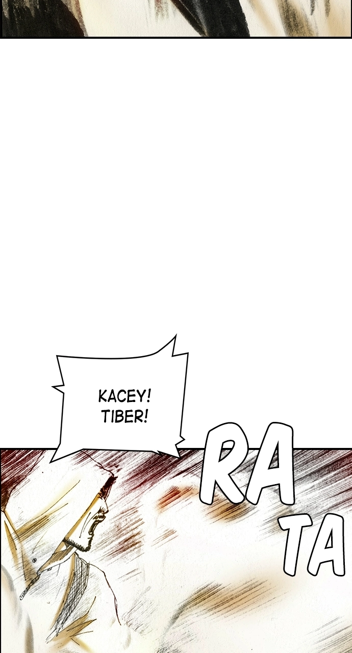 Read The Retreats chapter 44 image 58 on Lezhin