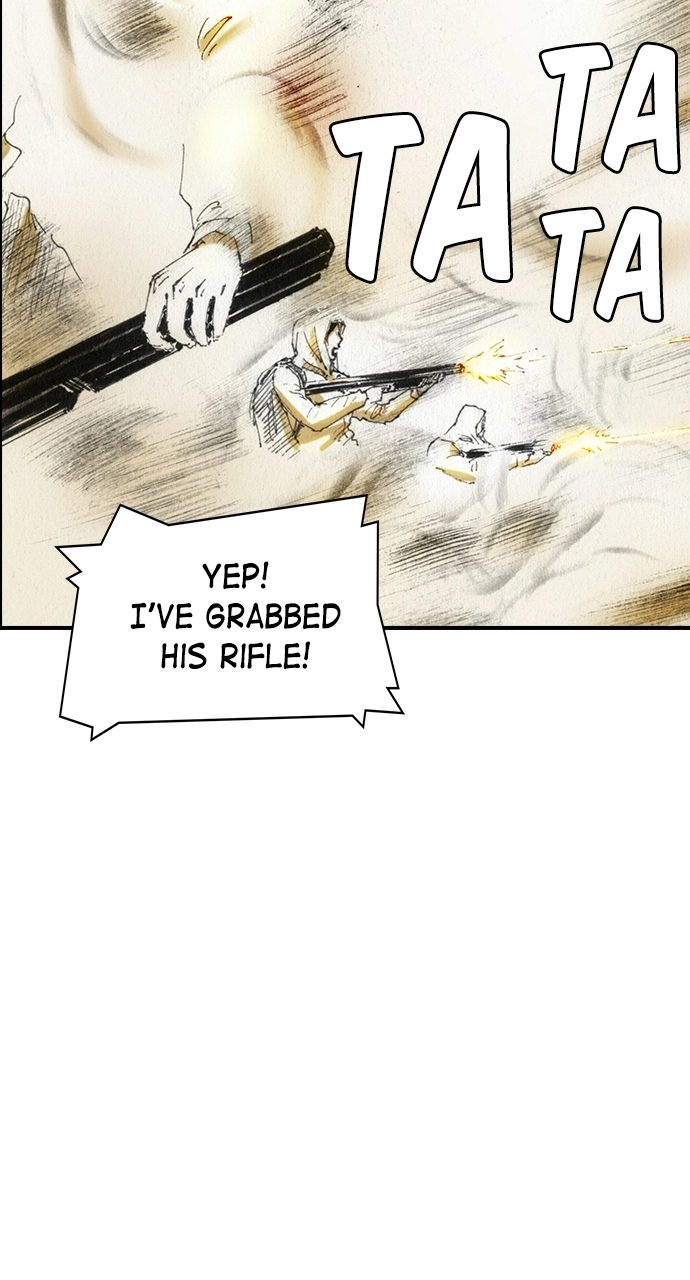 Read The Retreats chapter 44 image 59 on Lezhin