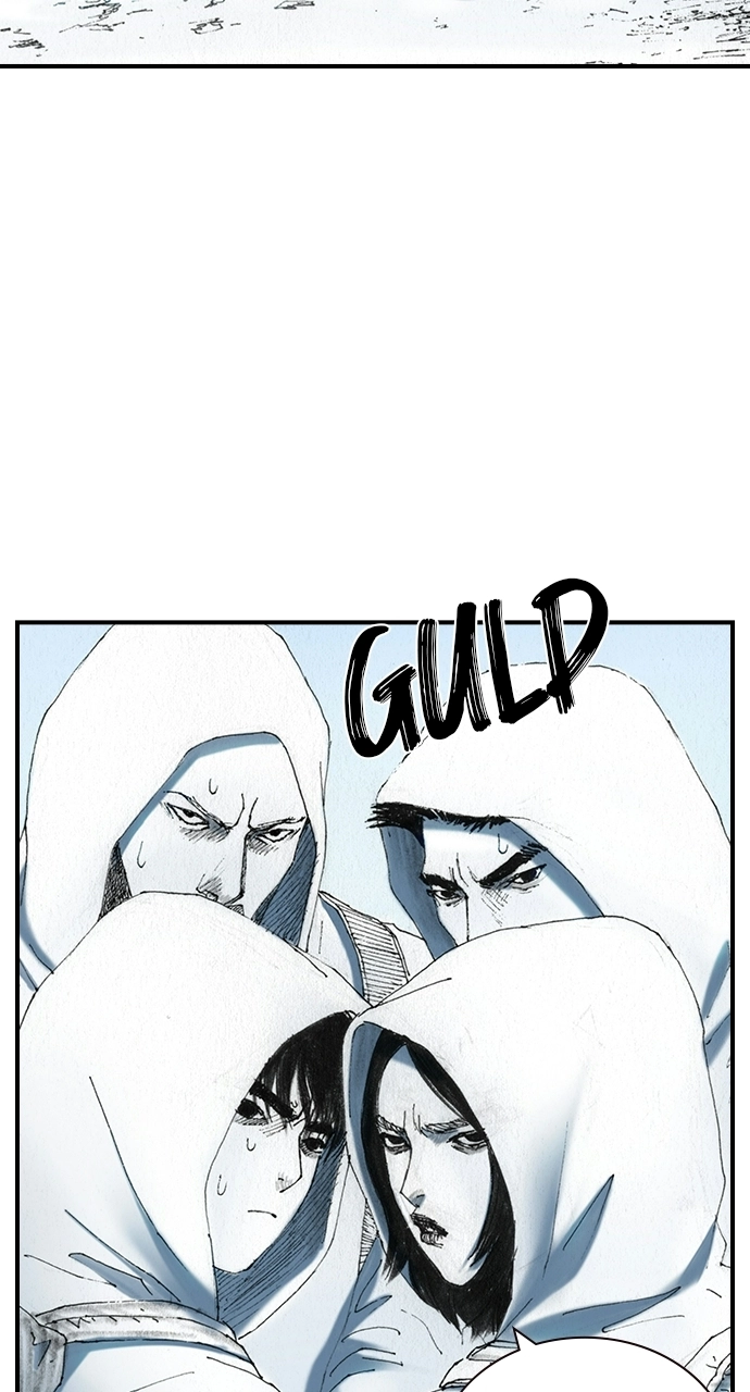 Read The Retreats chapter 44 image 6 on Lezhin