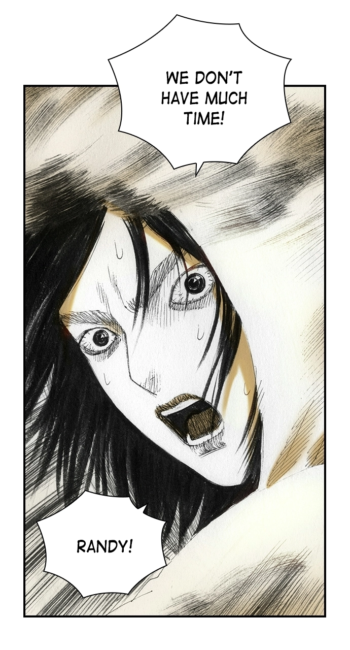 Read The Retreats chapter 44 image 60 on Lezhin