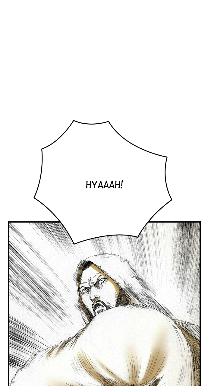 Read The Retreats chapter 44 image 61 on Lezhin
