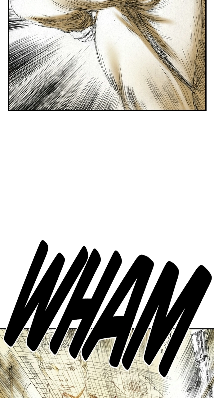 Read The Retreats chapter 44 image 62 on Lezhin