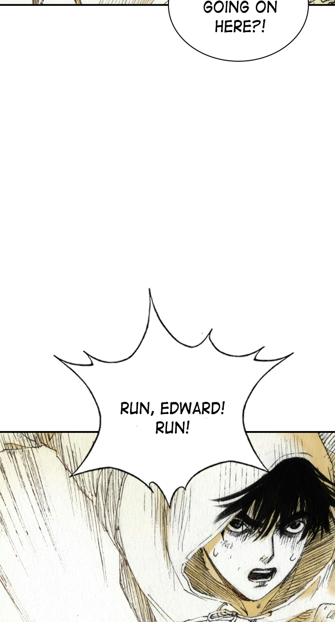 Read The Retreats chapter 44 image 65 on Lezhin
