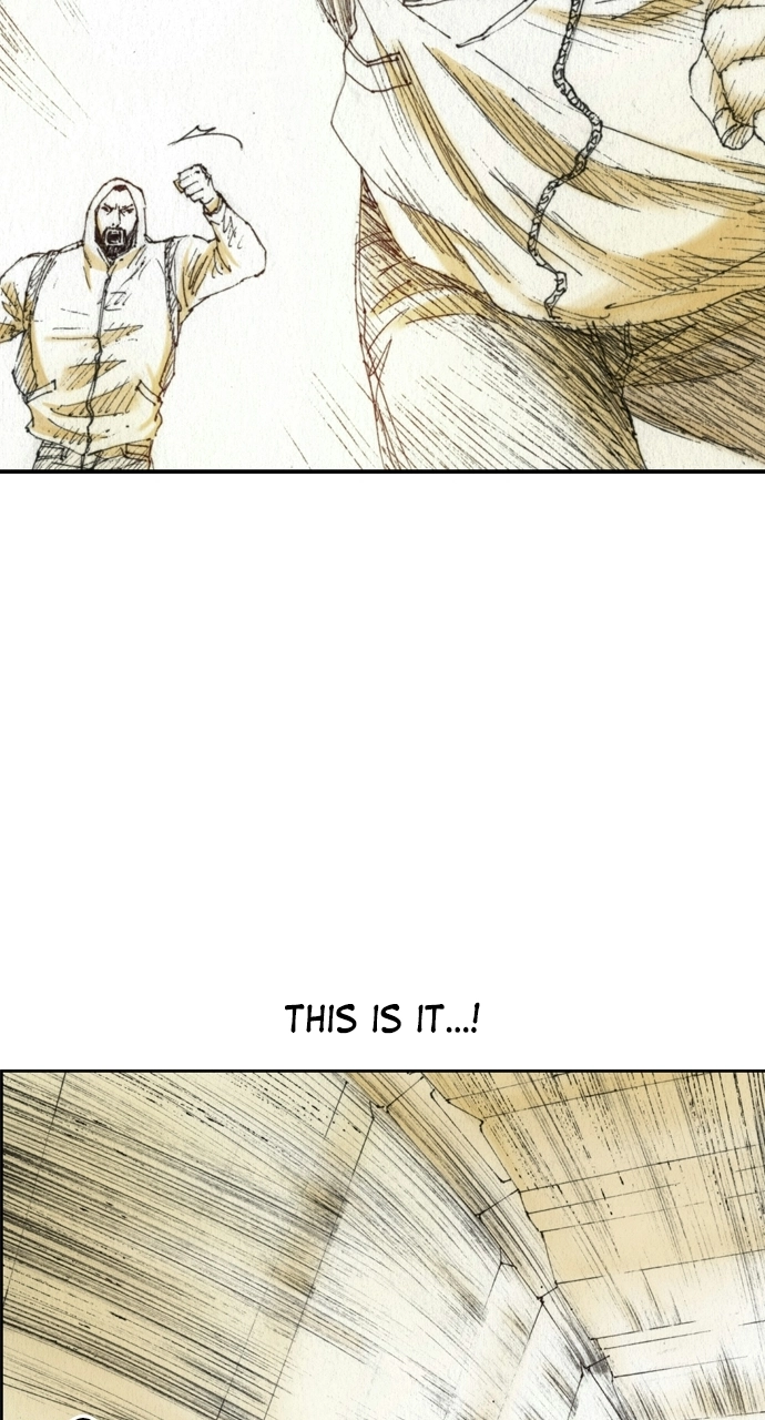 Read The Retreats chapter 44 image 66 on Lezhin