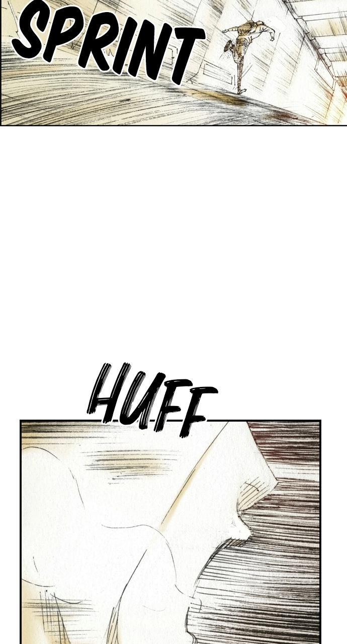 Read The Retreats chapter 44 image 67 on Lezhin