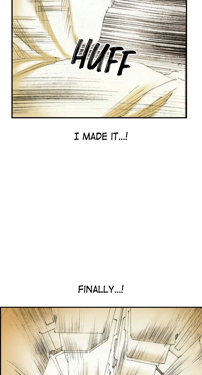Read The Retreats chapter 44 image 68 on Lezhin
