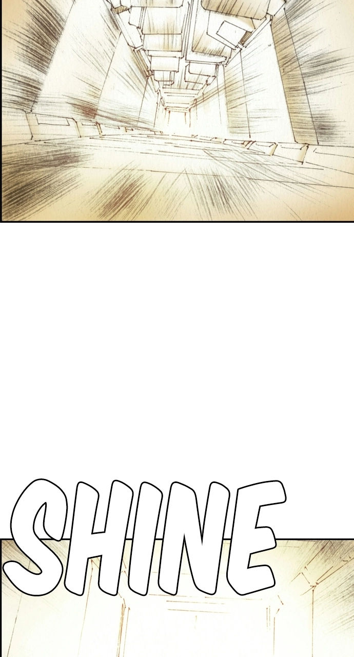Read The Retreats chapter 44 image 69 on Lezhin