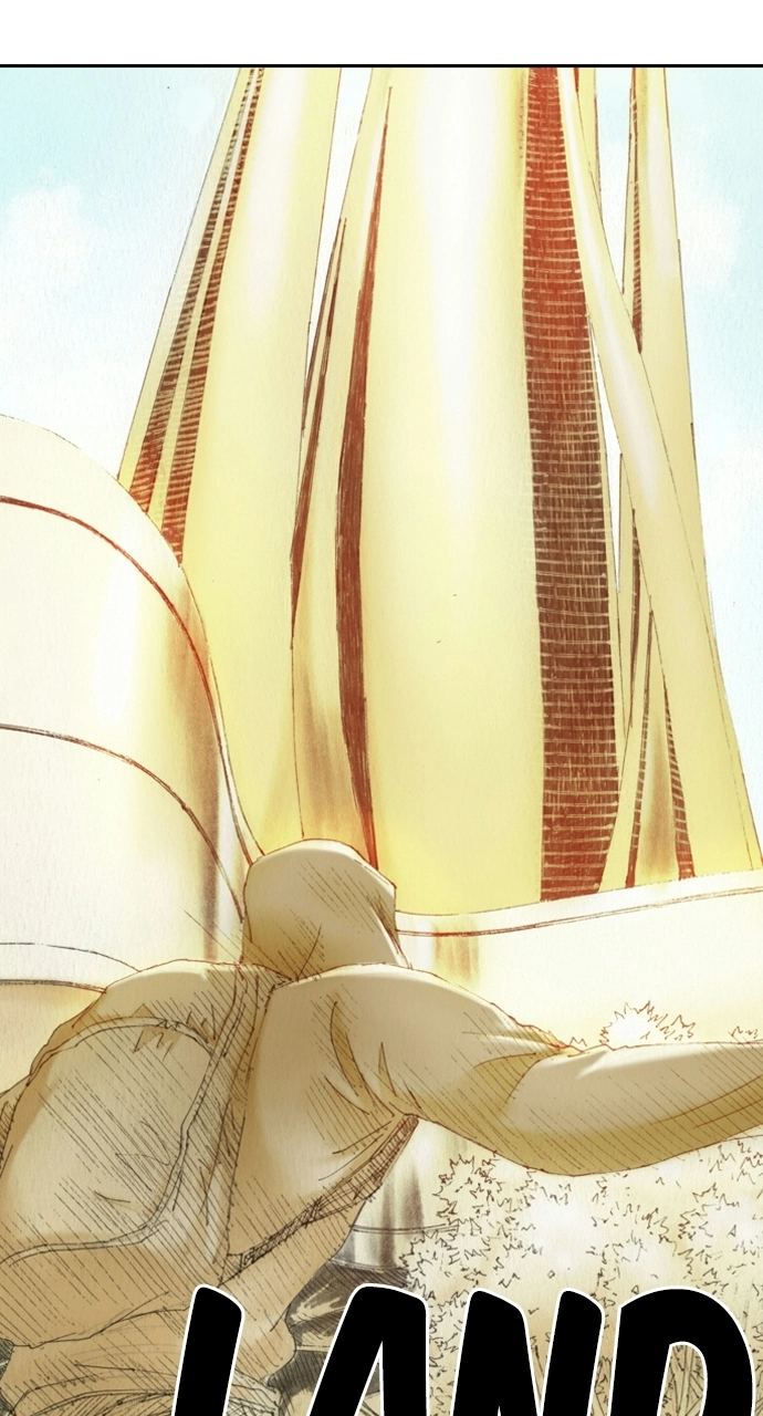 Read The Retreats chapter 44 image 71 on Lezhin