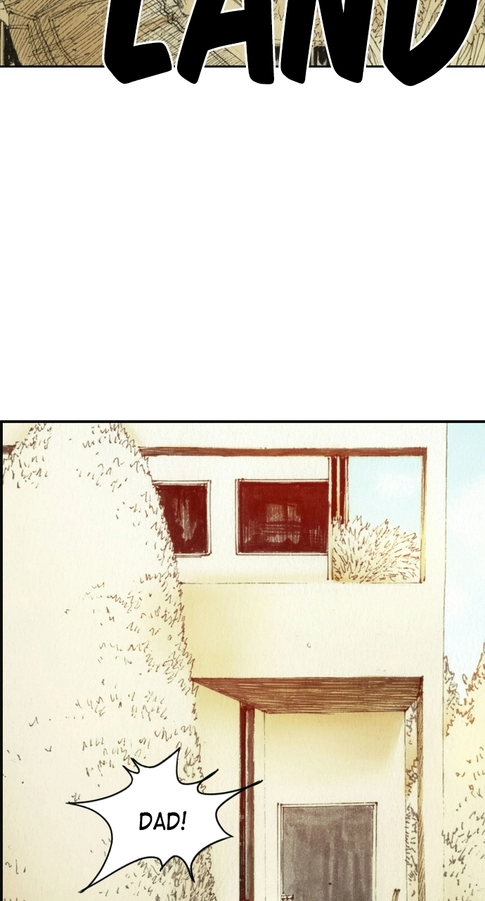 Read The Retreats chapter 44 image 72 on Lezhin