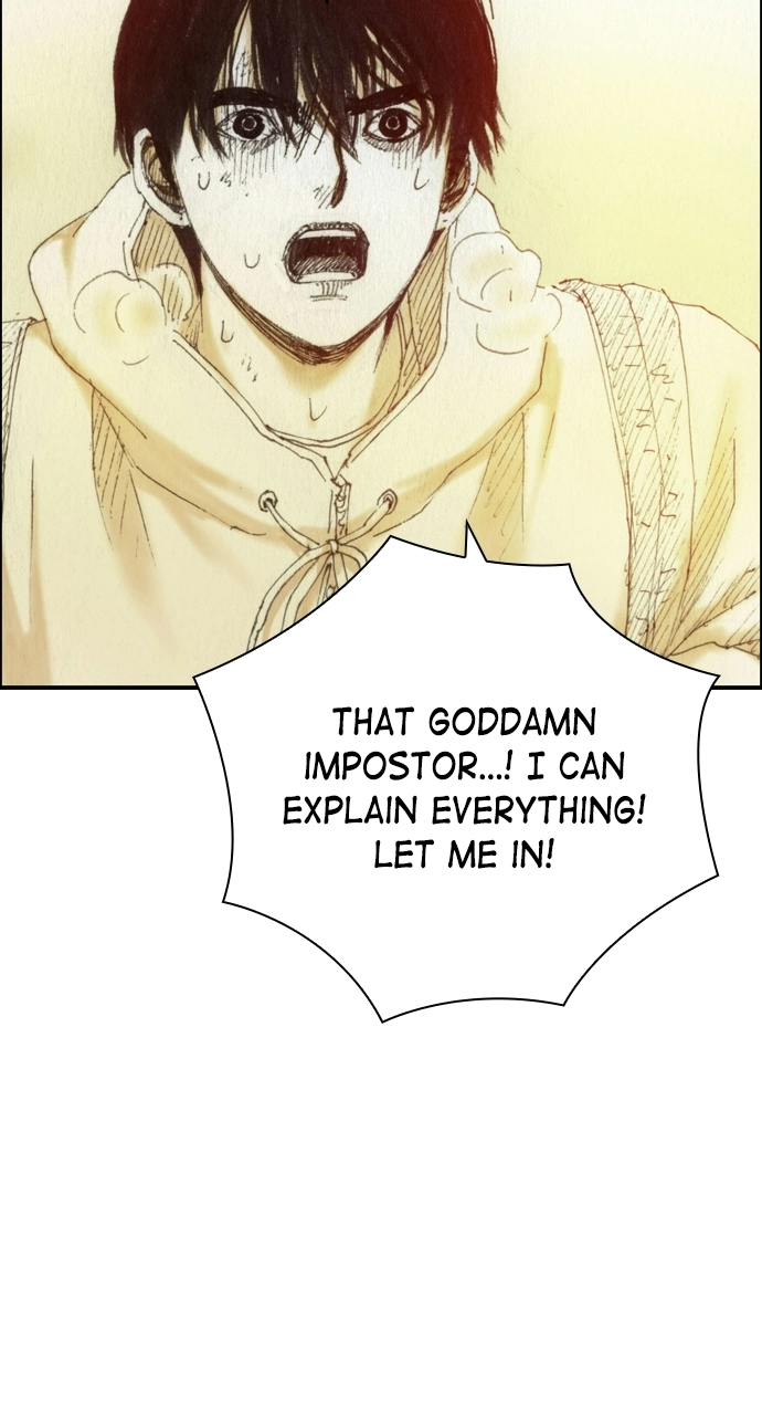 Read The Retreats chapter 44 image 74 on Lezhin