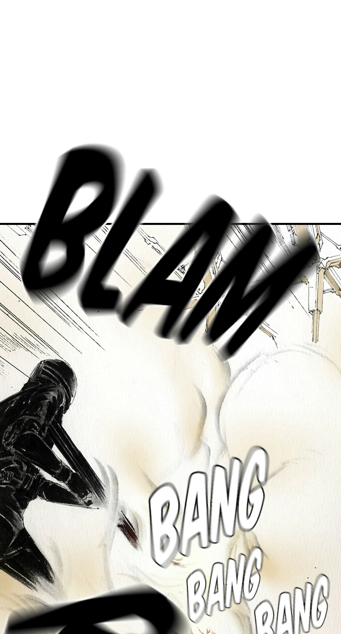 Read The Retreats chapter 45 image 1 on Lezhin