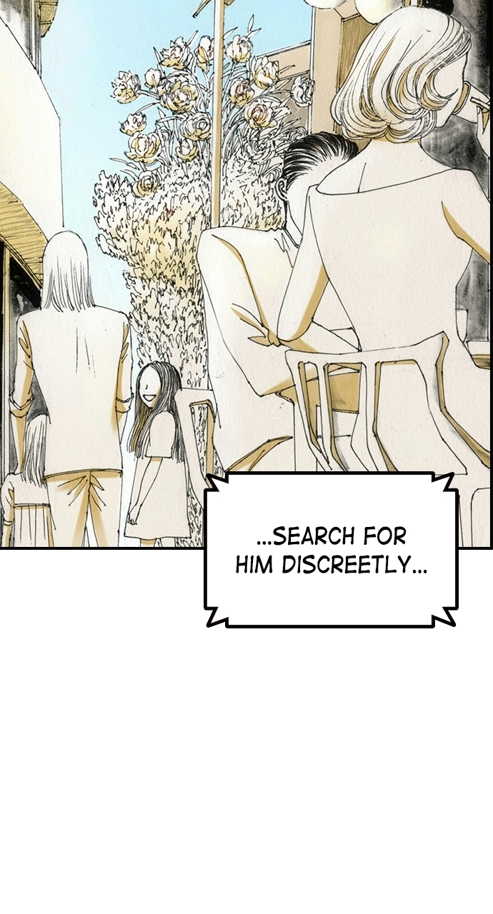 Read The Retreats chapter 45 image 12 on Lezhin