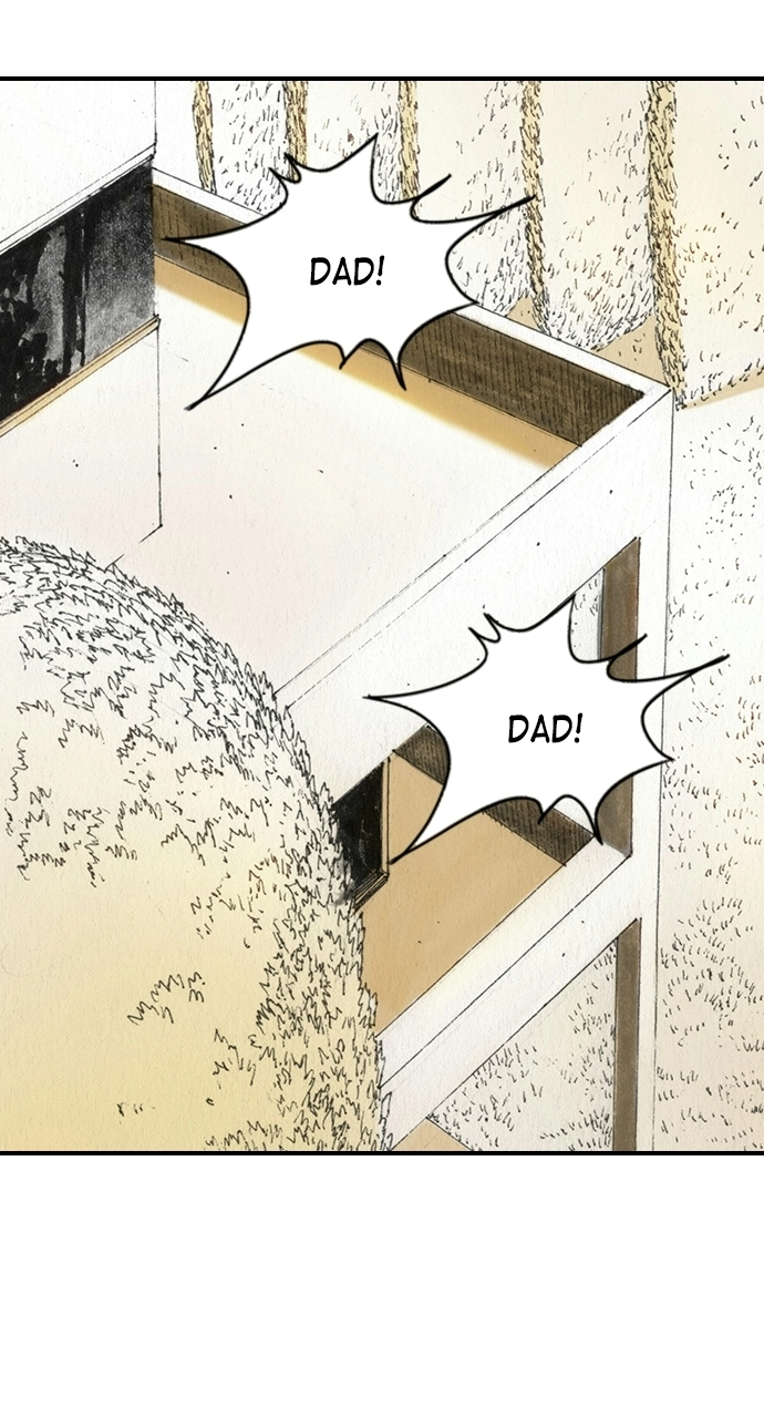 Read The Retreats chapter 45 image 16 on Lezhin