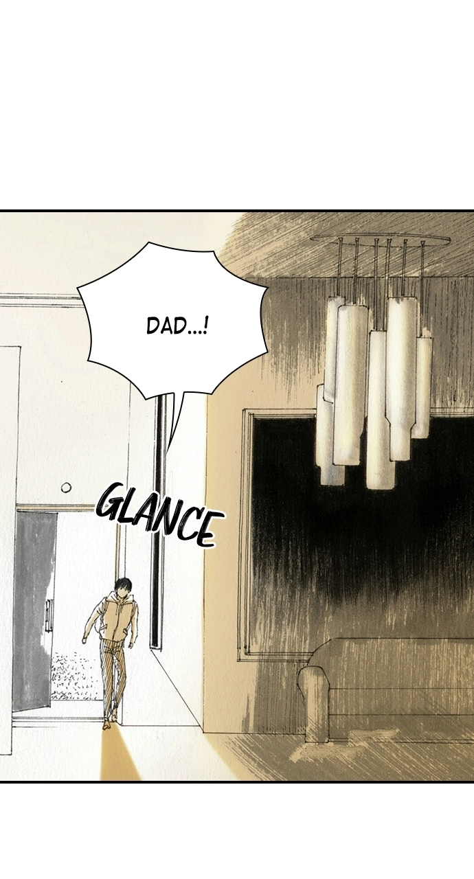 Read The Retreats chapter 45 image 17 on Lezhin