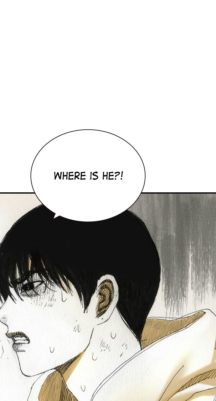 Read The Retreats chapter 45 image 18 on Lezhin