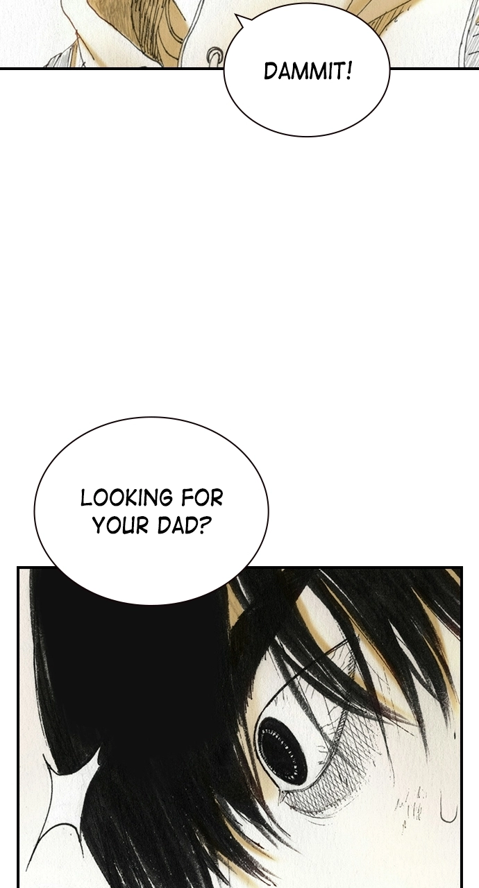 Read The Retreats chapter 45 image 19 on Lezhin