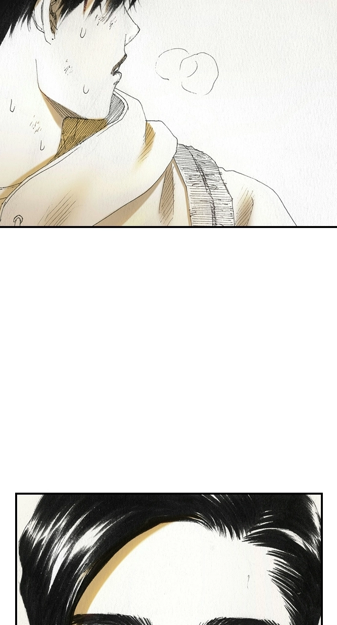 Read The Retreats chapter 45 image 21 on Lezhin