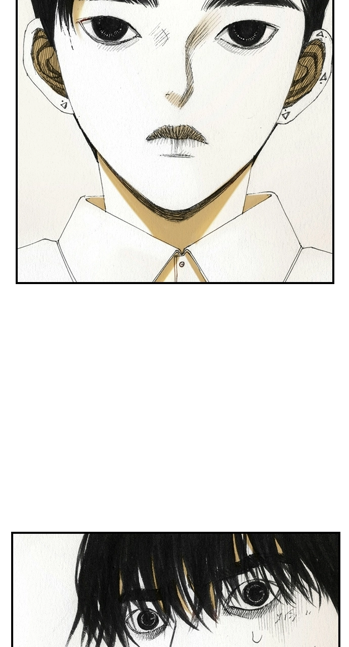 Read The Retreats chapter 45 image 22 on Lezhin