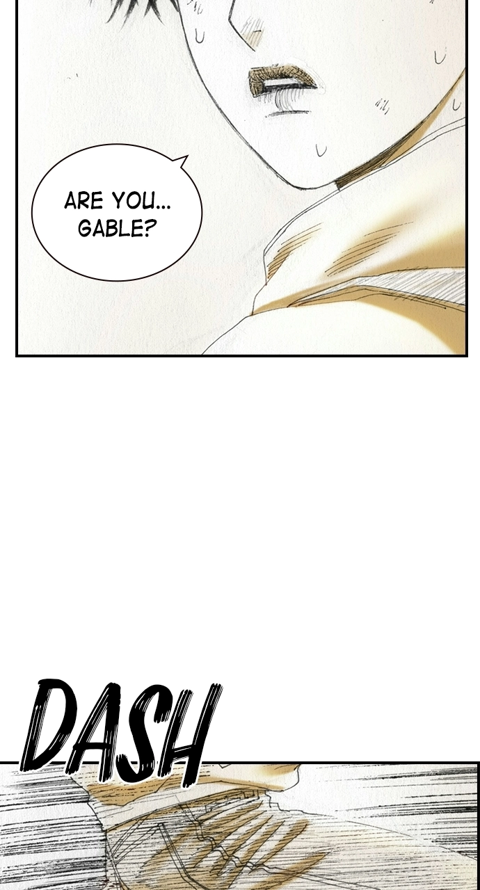 Read The Retreats chapter 45 image 23 on Lezhin