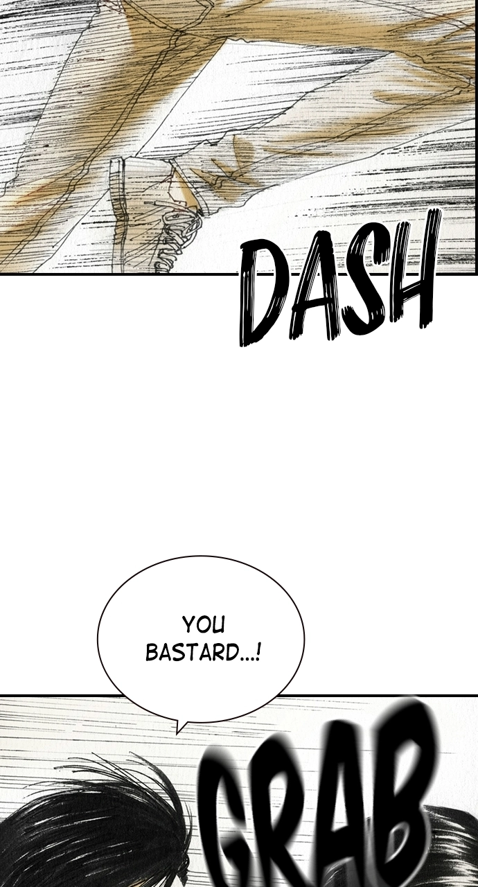 Read The Retreats chapter 45 image 24 on Lezhin