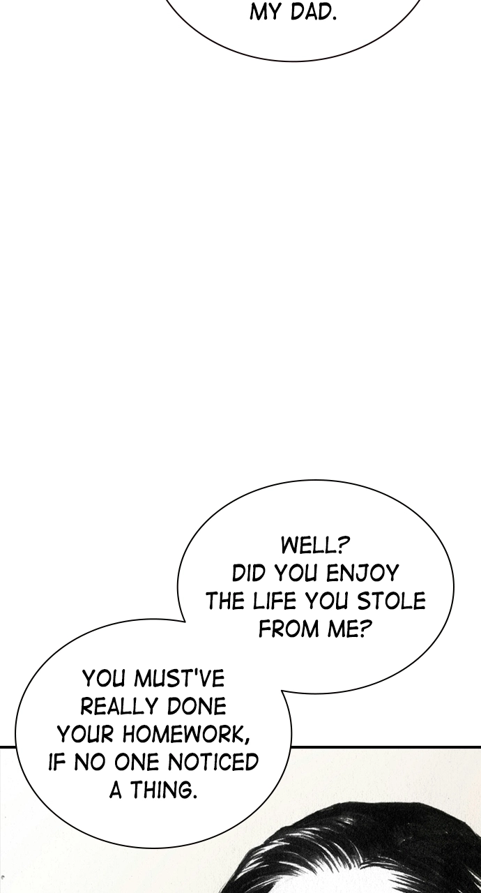 Read The Retreats chapter 45 image 27 on Lezhin