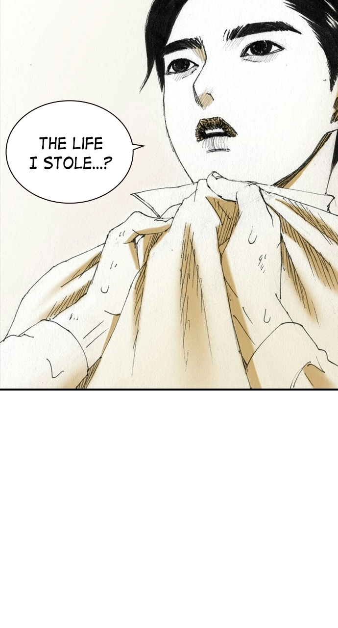 Read The Retreats chapter 45 image 28 on Lezhin