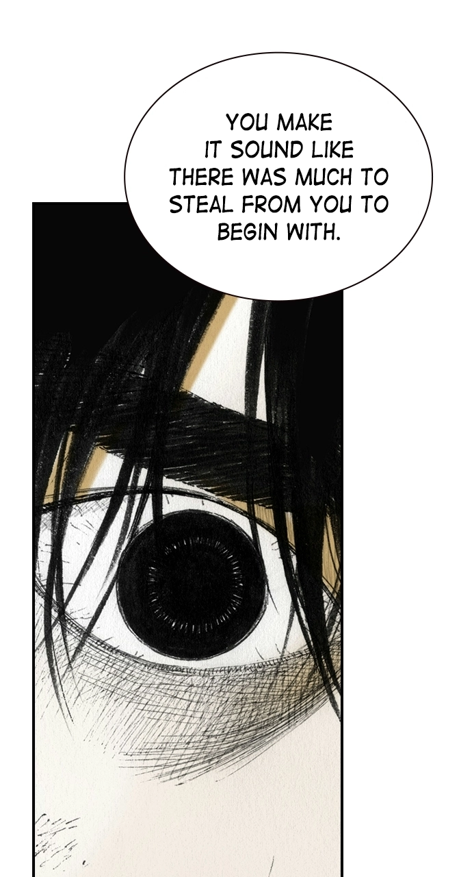Read The Retreats chapter 45 image 29 on Lezhin
