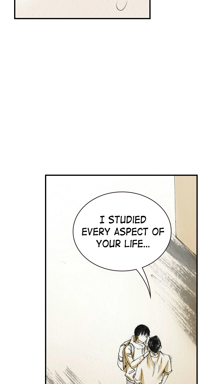 Read The Retreats chapter 45 image 30 on Lezhin