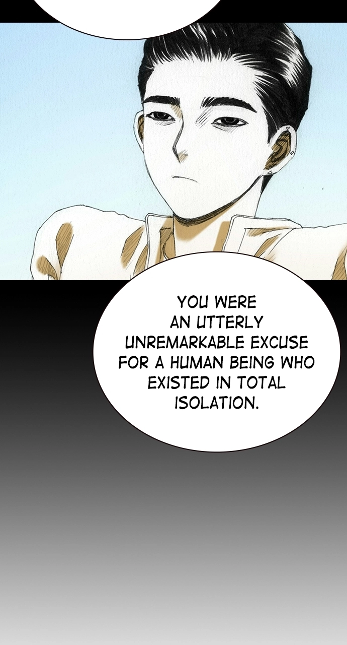 Read The Retreats chapter 45 image 35 on Lezhin