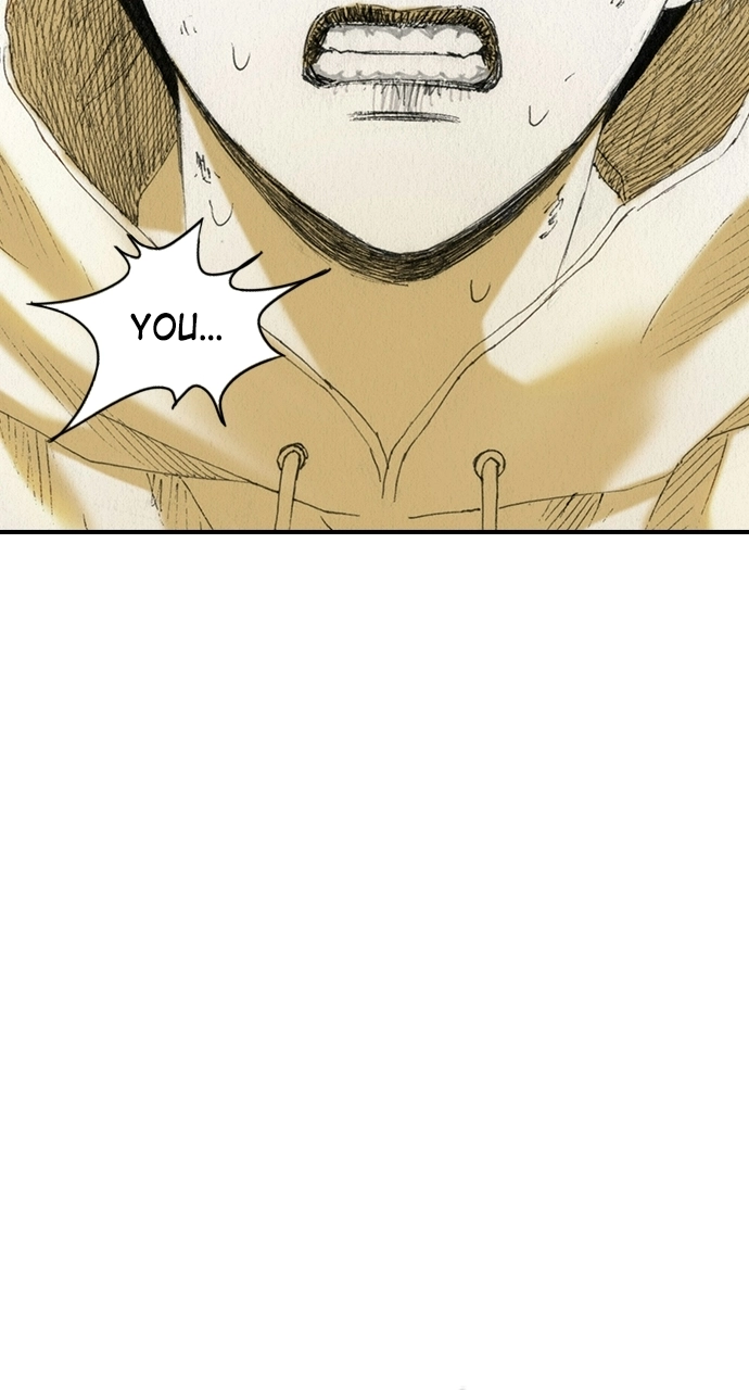 Read The Retreats chapter 45 image 39 on Lezhin