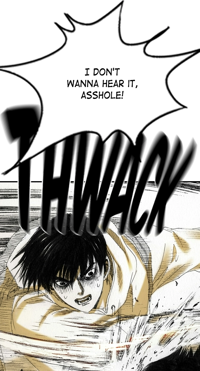 Read The Retreats chapter 45 image 40 on Lezhin