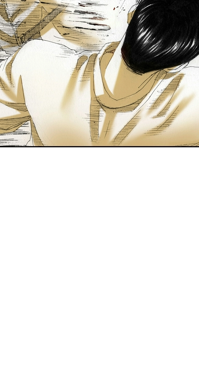 Read The Retreats chapter 45 image 41 on Lezhin